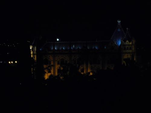 Будапешт 171.jpg