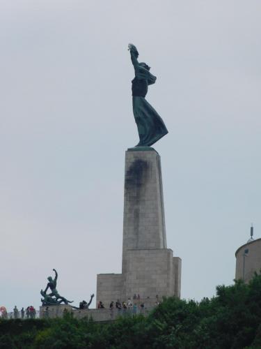 Будапешт 780.jpg