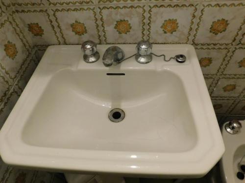 Будапешт 756.jpg