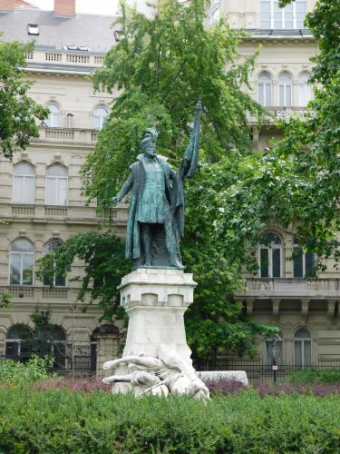 Будапешт 007.jpg