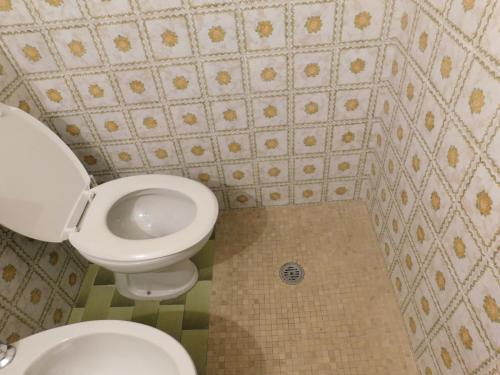 Будапешт 757.jpg