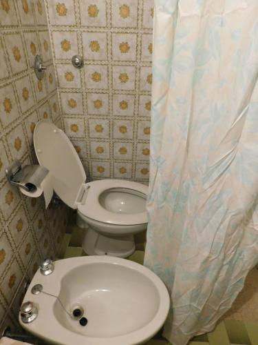 Будапешт 760.jpg