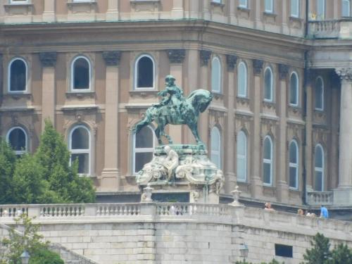 Будапешт 781.jpg