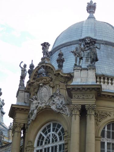 Будапешт 027.jpg