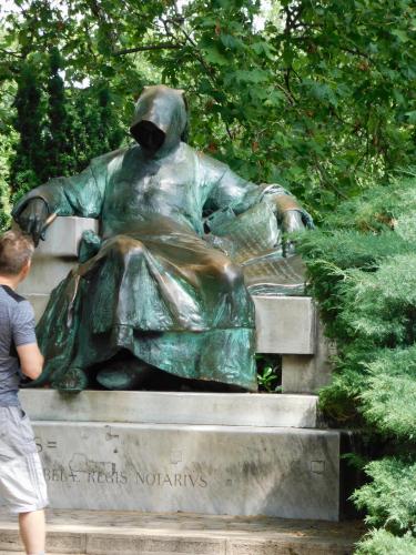 Будапешт 025.jpg