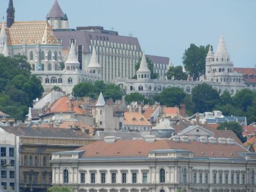 Будапешт 783.jpg
