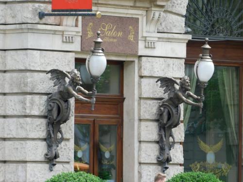 Будапешт 003.jpg