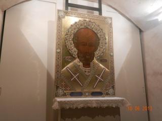 Италия 2013 308.jpg
