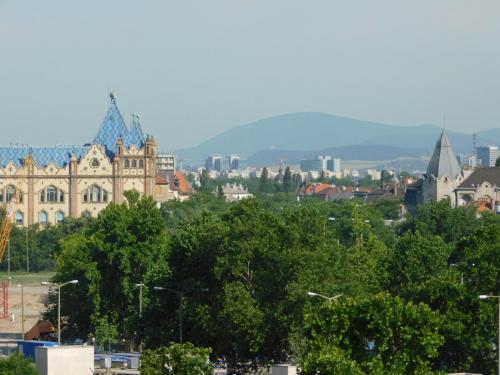 Будапешт 185.jpg