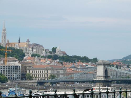 Будапешт 782.jpg