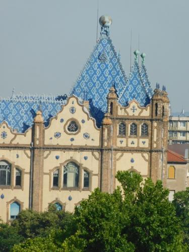 Будапешт 165.jpg