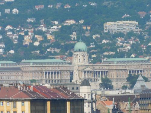 Будапешт 175.jpg