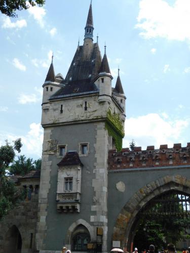 Будапешт 047.jpg