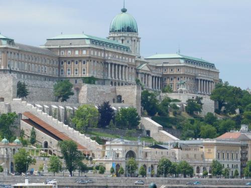 Будапешт 784.jpg