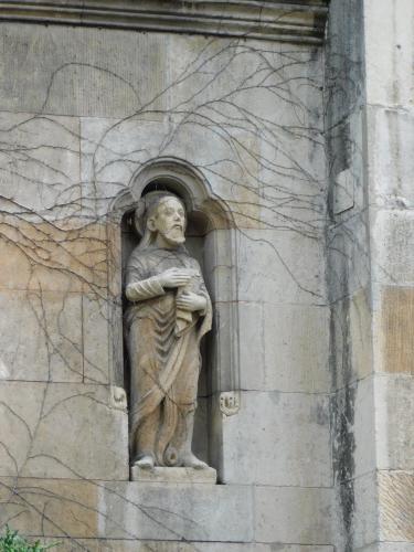 Будапешт 031.jpg