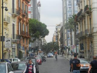 Италия 2013 397.jpg