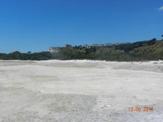 Италия 2013 528.jpg