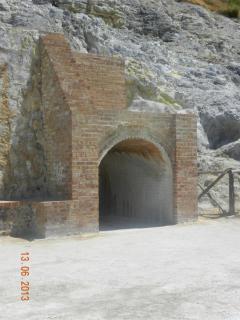 Италия 2013 516.jpg