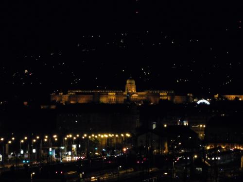 Будапешт 169.jpg