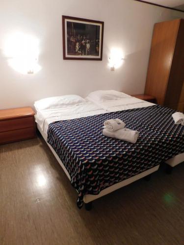 Будапешт 763.jpg