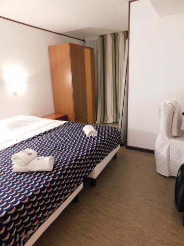 Будапешт 762.jpg