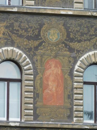 Будапешт 005.jpg