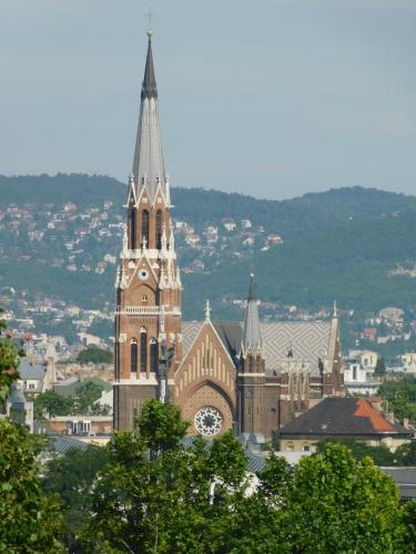 Будапешт 163.jpg