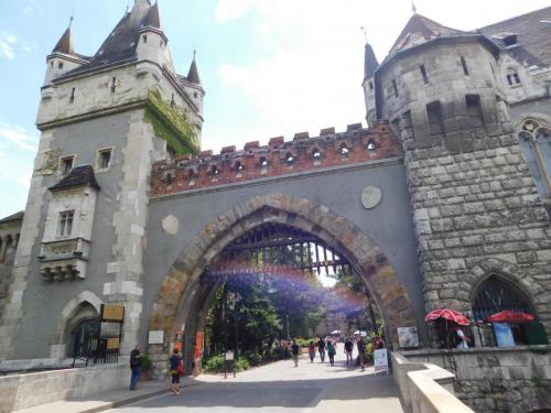 Будапешт 041.jpg