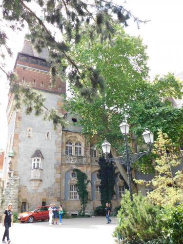 Будапешт 033.jpg