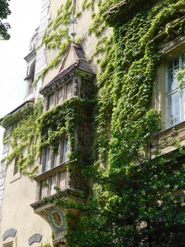 Будапешт 017.jpg