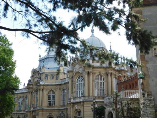 Будапешт 035.jpg