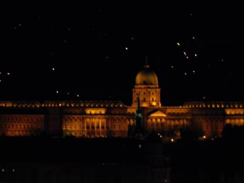 Будапешт 177.jpg