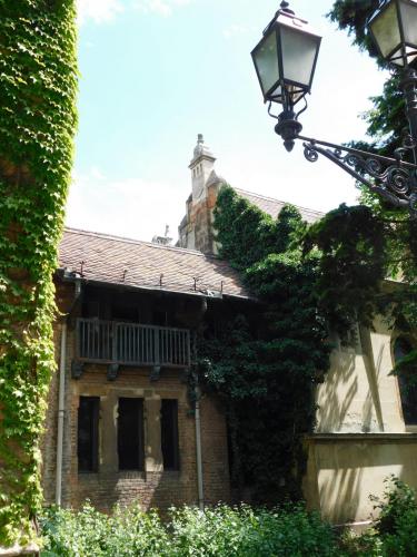 Будапешт 039.jpg