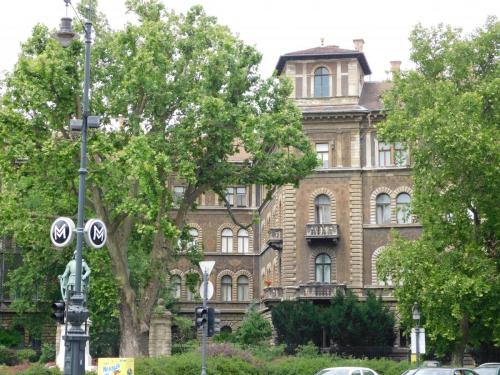 Будапешт 009.jpg