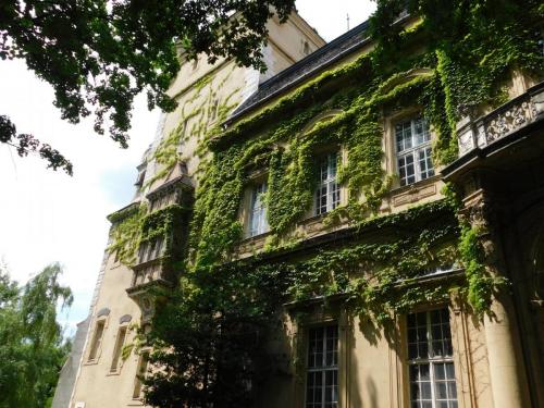 Будапешт 015.jpg