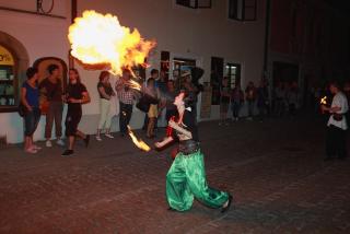 IMG_7952.1.JPG
