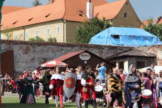 _MG_1254.1.JPG