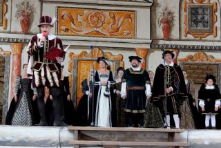 _MG_0940.1.JPG