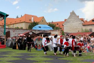 _MG_1356.1.JPG