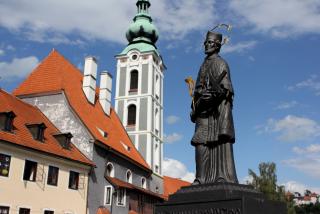 _MG_1041.1.JPG