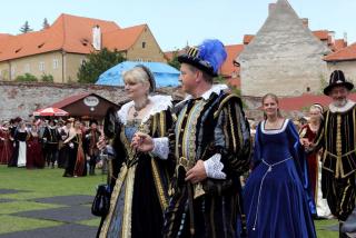 _MG_1379.1.JPG