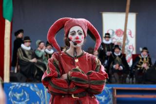 IMG_8287.1.JPG