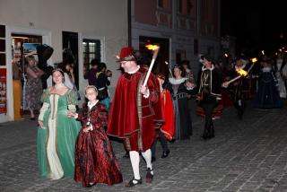IMG_7895.1.JPG