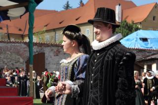 _MG_1369.1.JPG