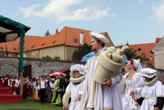 _MG_1322.1.JPG