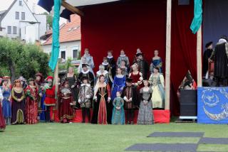 _MG_1392.1.JPG