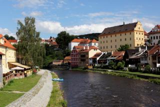 _MG_1040.1.JPG