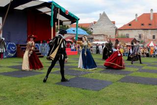 _MG_1467.1.JPG