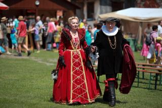 IMG_8109.1.JPG
