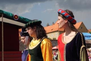 _MG_1270.1.JPG